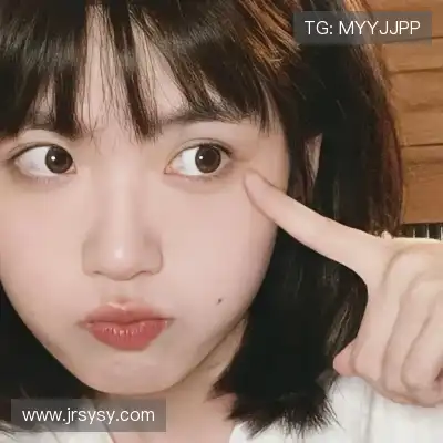 计玉